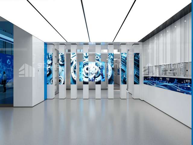 安徽清水潛水泵廠家供應